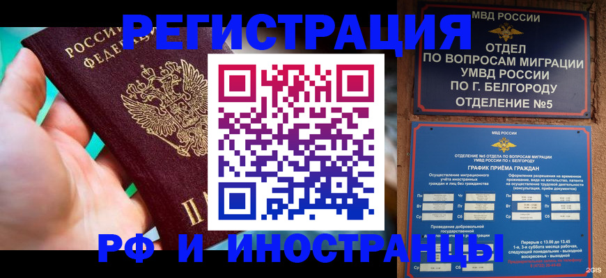форма 3 в Сургуте